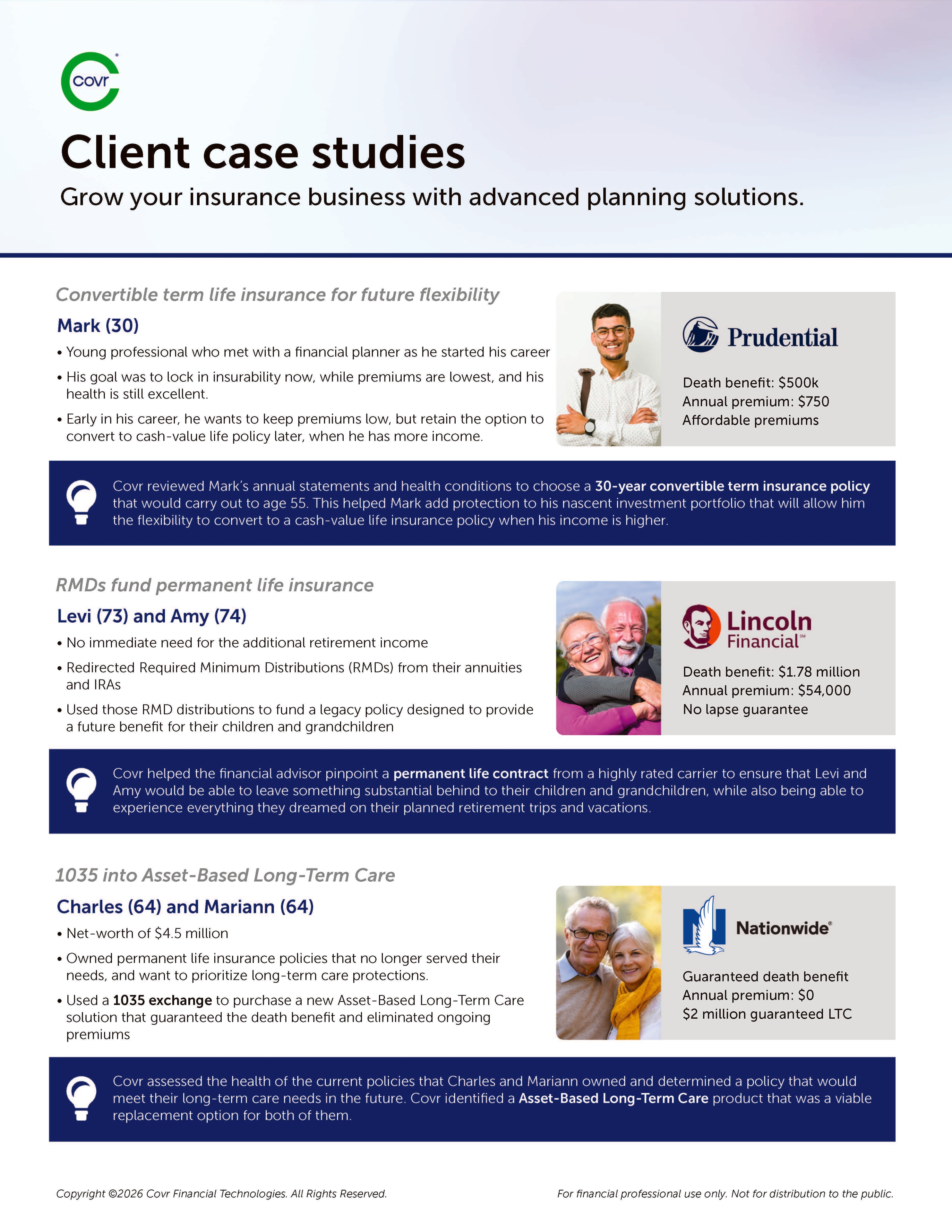 Covr LIAM flyer page 2