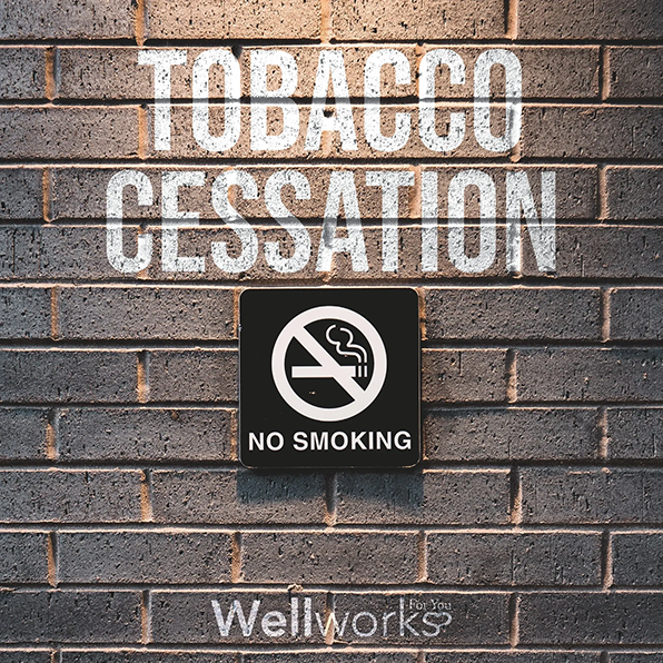 Tobacco Cessation